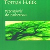 Tomáš Halík, Przemówić do Zacheusza