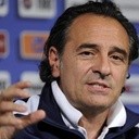 Prandelli "dumny z chłopaków"