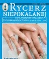 Rycerz Niepokalanej 6/2012