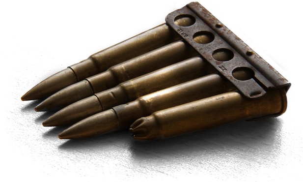 Kard. Okogie: Religia "zasłoną" terrorystów