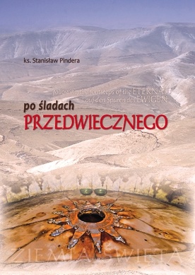 Ślady Przedwiecznego