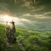 Nadchodzi „Hobbit”