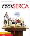 Czas Serca lipiec-sierpień 2012