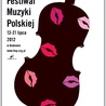 Tylko polska muzyka