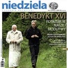 Niedziela 28/2012