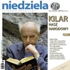 Niedziela 29/2012