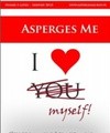 Asperges Me 3/2012