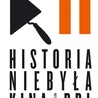 Urok historii alternatywnej