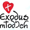 Exodus Młodych