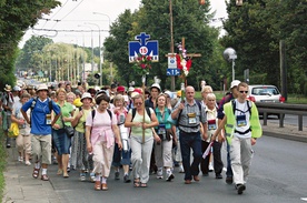 Zanim ruszysz w drogę