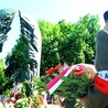 Pomnik Armii Krajowej
