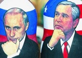 Pusta dusza Putina