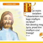 Będziesz czytał Biblię codziennie