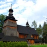 Zakopane