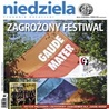 Niedziela 32/2012