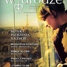 W drodze 8/2012