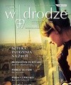 W drodze 8/2012