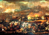 Bitwa pod Lipskiem