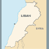 Liban: obawy i nadzieje Kościoła