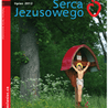 Posłaniec Serca Jezusowego 7/2012