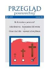 Przegląd Powszechny 3/2012