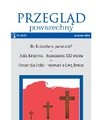 Przegląd Powszechny 3/2012