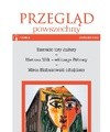 Przegląd Powszechny 4/2012