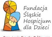 Fundacja Śląskie Hospicjum dla Dzieci