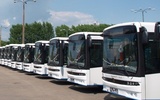 Przejazdy autobusami bielskiego PKS-u potanieją