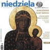 Niedziela 35/2012