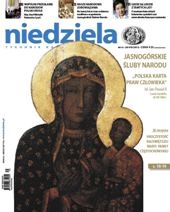 Niedziela 35/2012