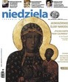 Niedziela 35/2012