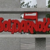 Nie ma solidarności bez uczciwości