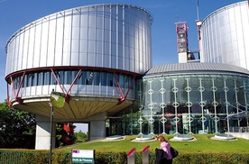 Prawo „dobrze urodzonych”