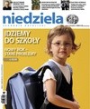 Niedziela 36/2012