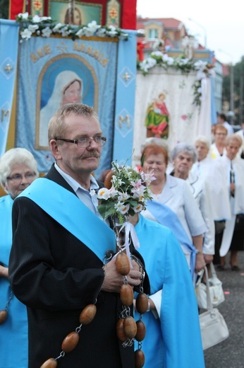 Matka, która rozumie