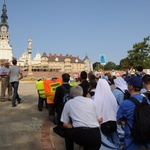 Opolska Jasna Góra