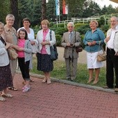 Na Bystrzańskiej czekają na każdego