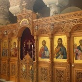 Ekumenicznie o prawosławiu
