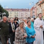 Matka, która rozumie