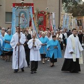 Matka, która rozumie