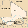 Mali: Chcieliby interwencji i boją się?