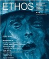 Ethos 97-98/2012