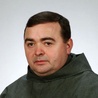 Stanisław Wójtowicz OFMConv 