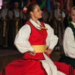 Warmia Mazury Senior Games 2012