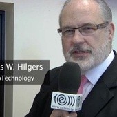 Prof. Hilgers o napro