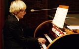 Koncerty organowe w kościele MB Bolesnej odbywają się od lat