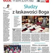 Gość Wrocławski 22/2012