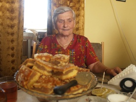 Szczególnie przed zimą warto się zaszczepić przeciw grypie. W Warszawie seniorzy szczepią się za darmo