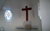Jubileusz kościoła Podwyższenia Krzyża Świętego w Kurowicach
